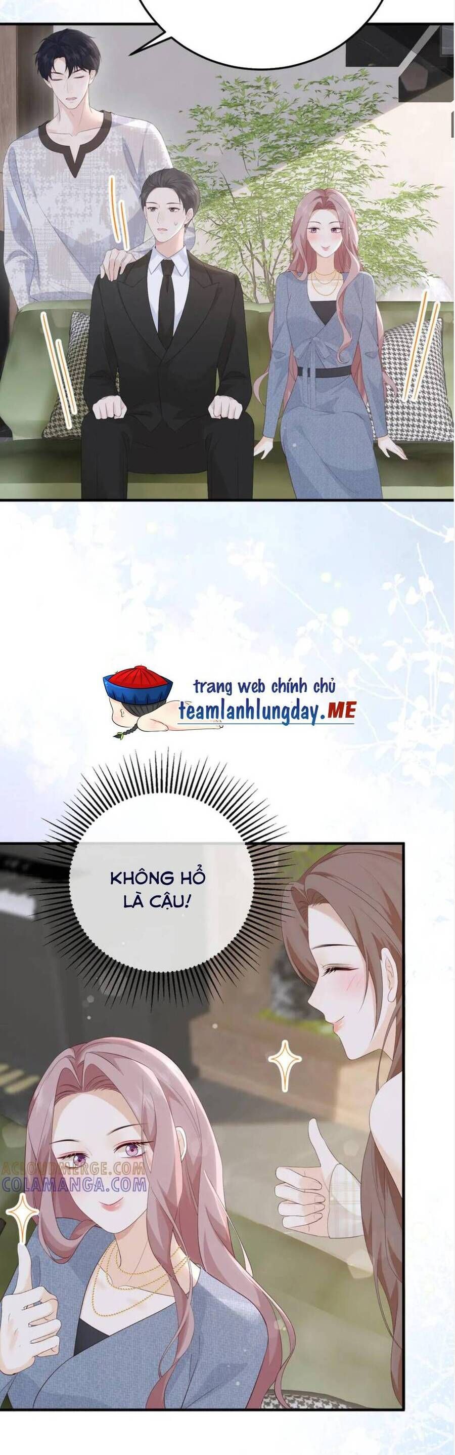 page_10