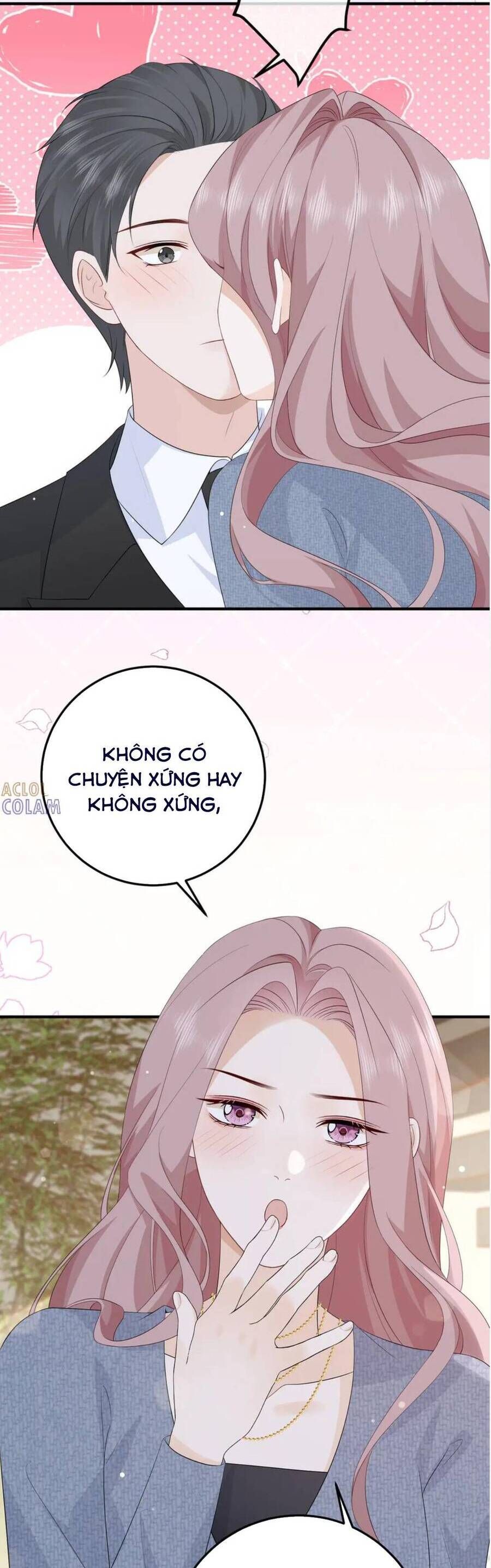page_15