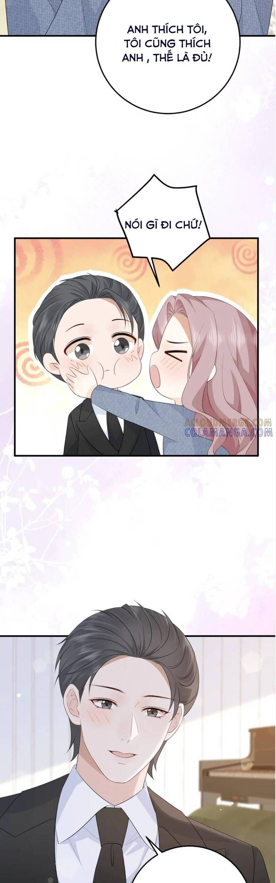 page_16