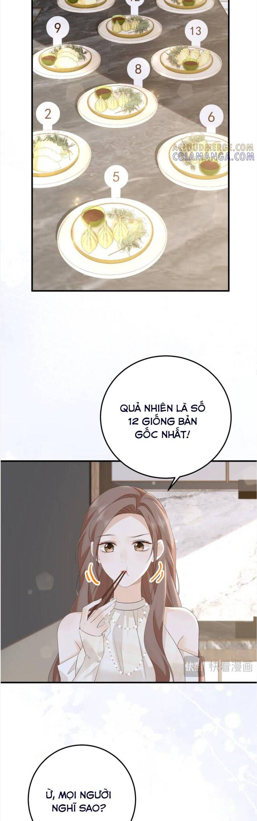 page_19