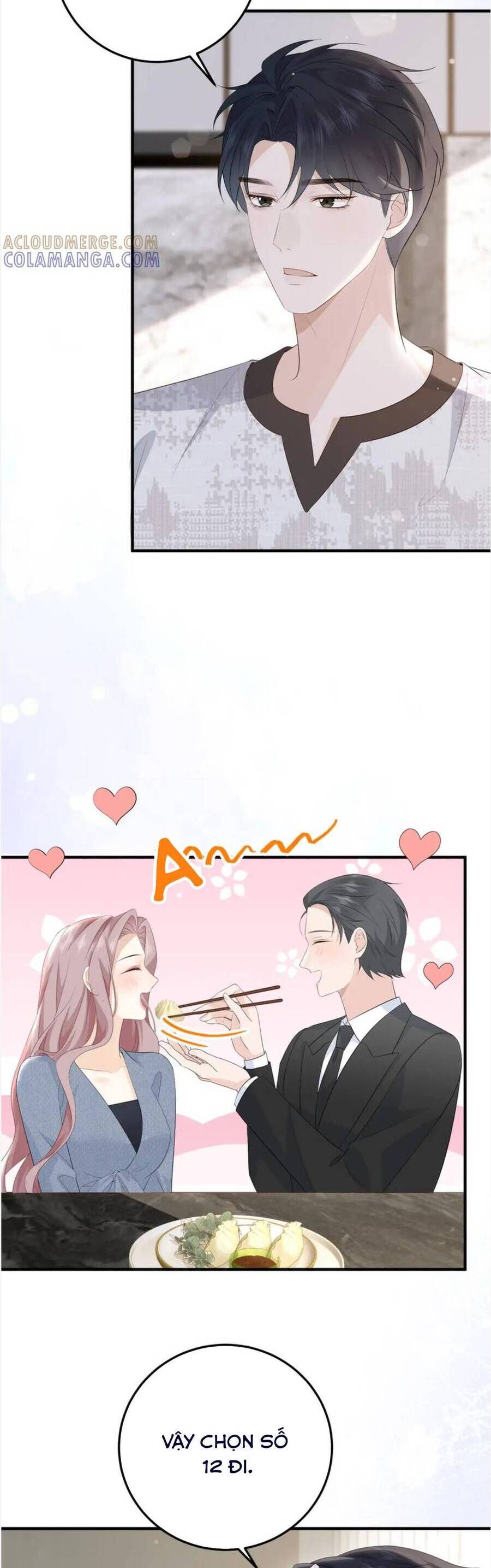 page_20