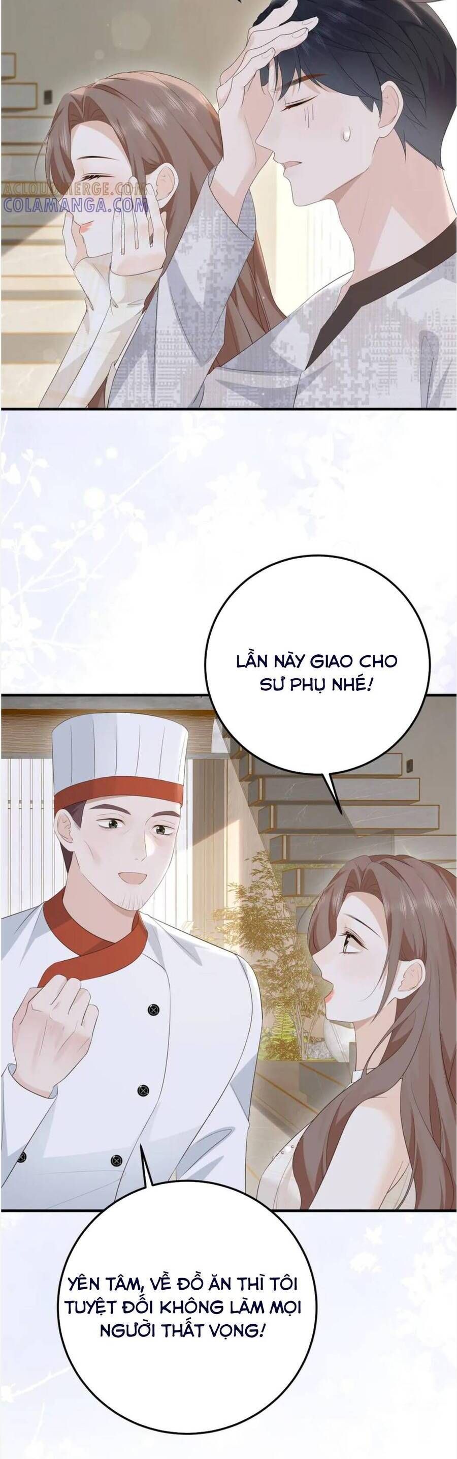 page_21