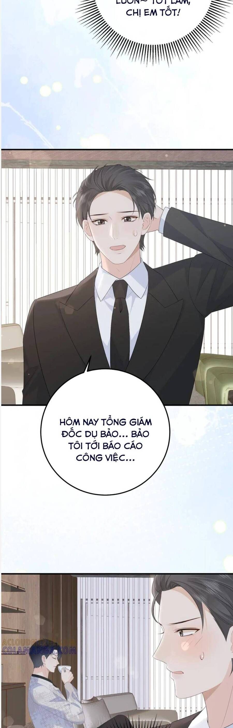 page_8