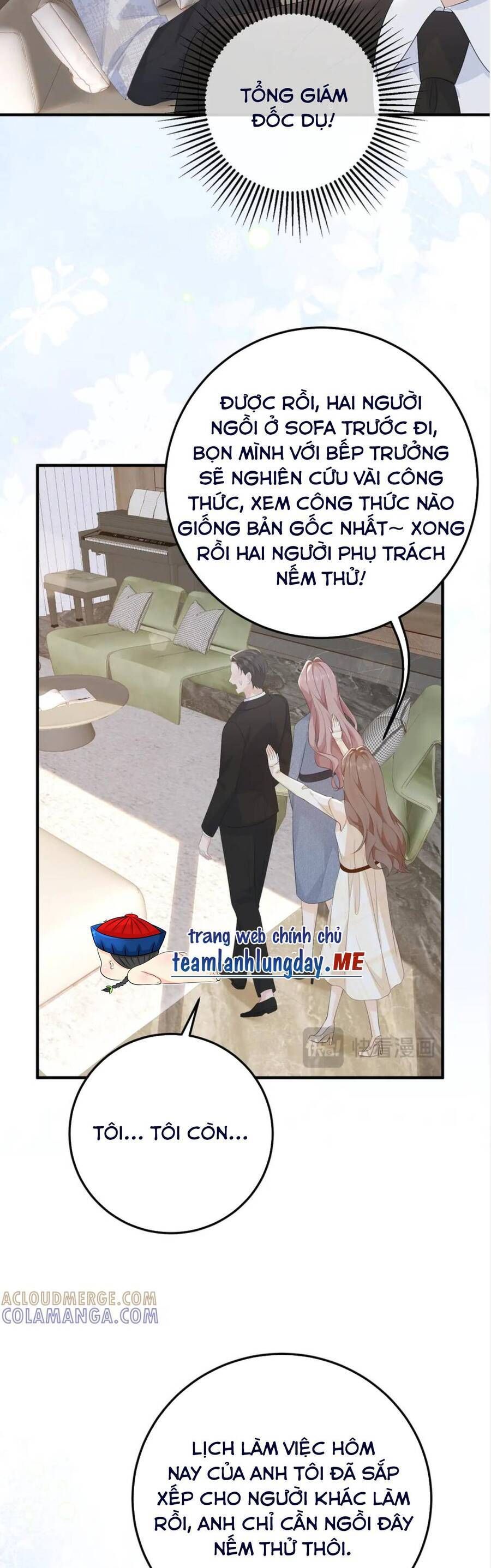 page_9