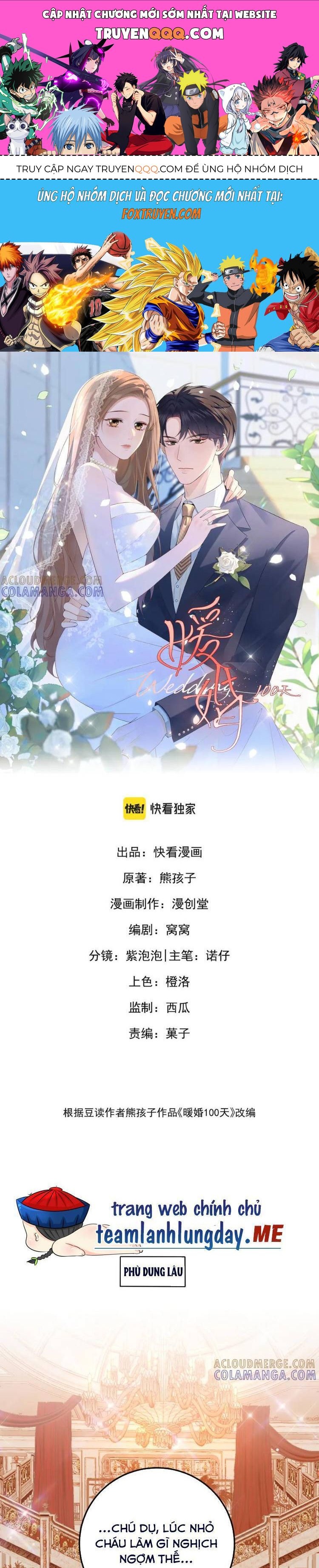 page_0