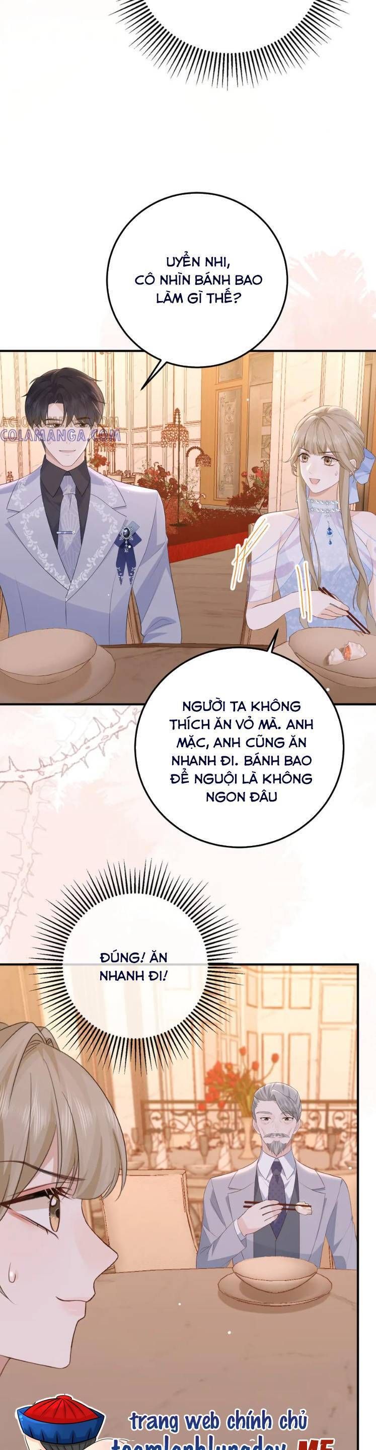 page_10