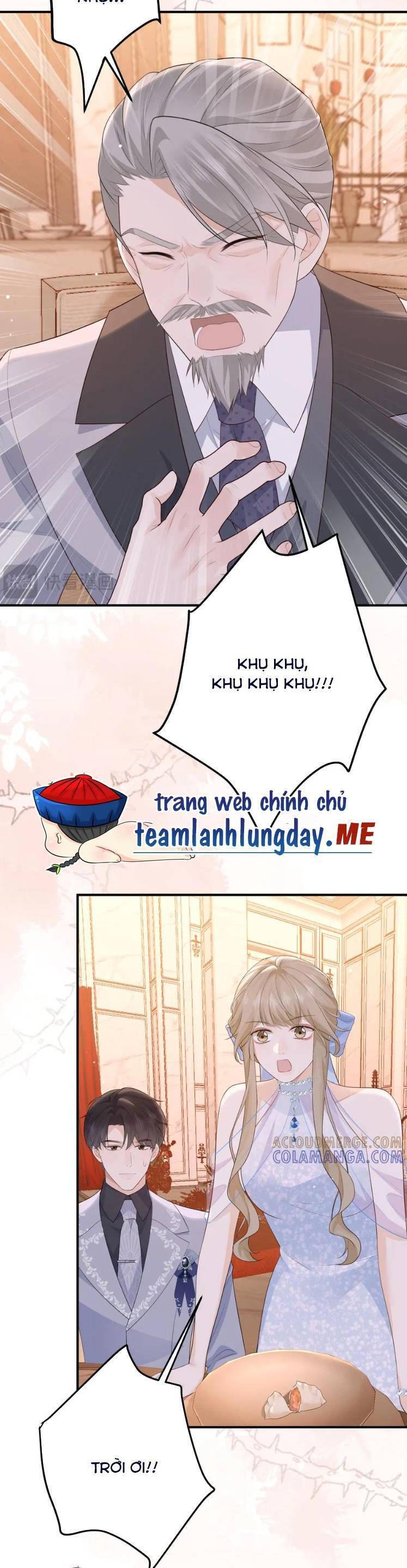 page_12