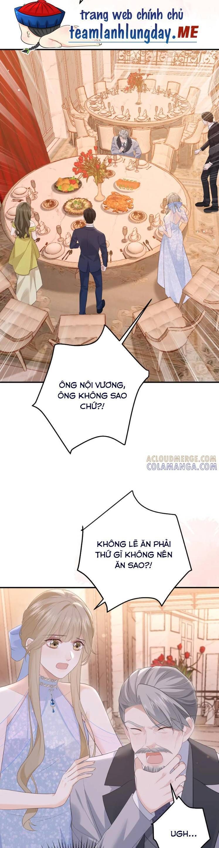 page_13