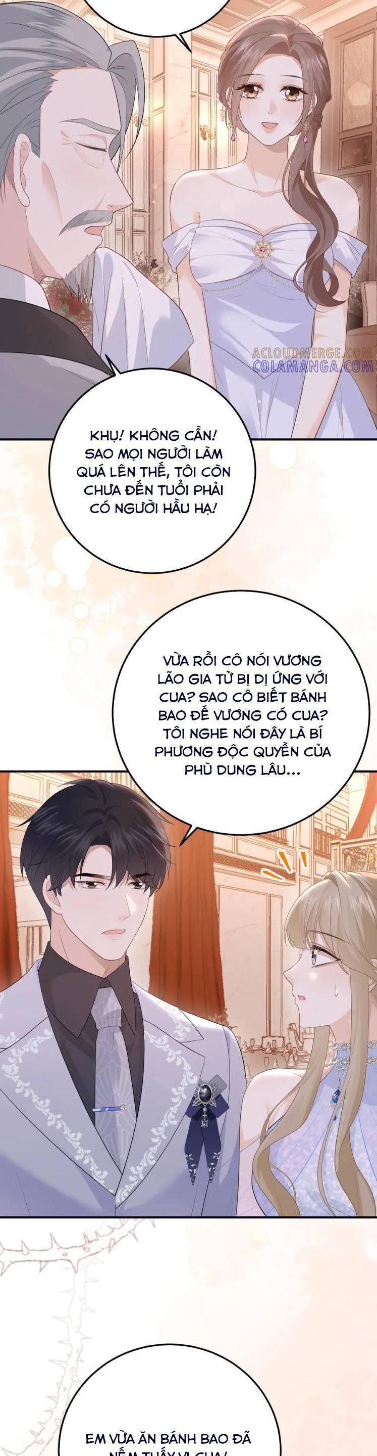 page_17