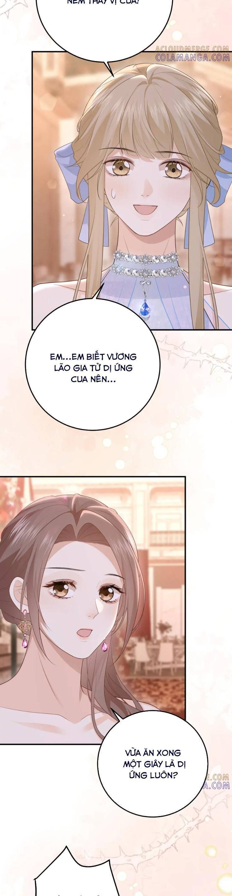 page_18