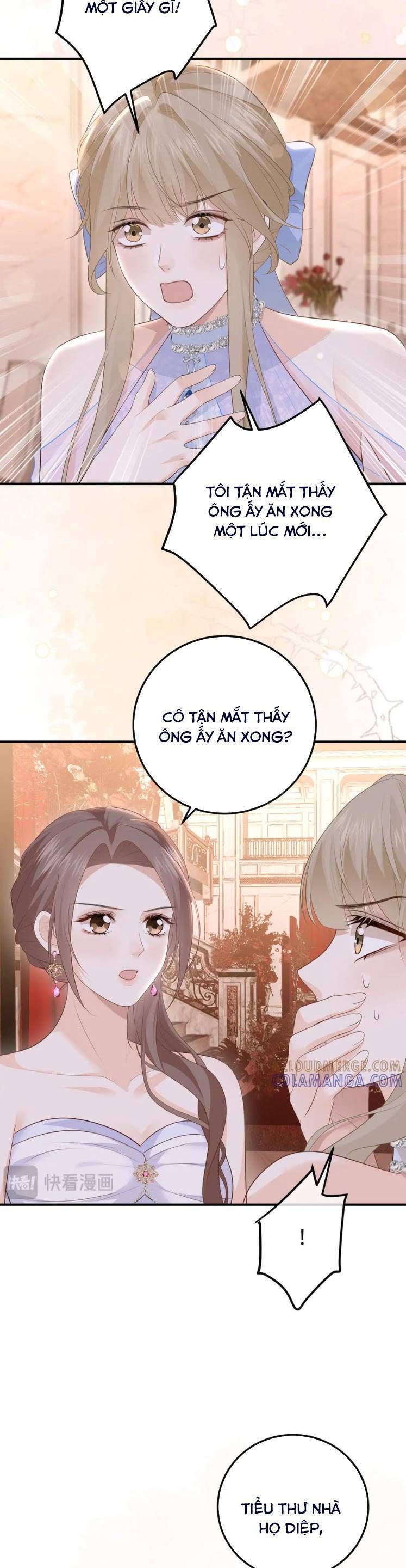 page_19
