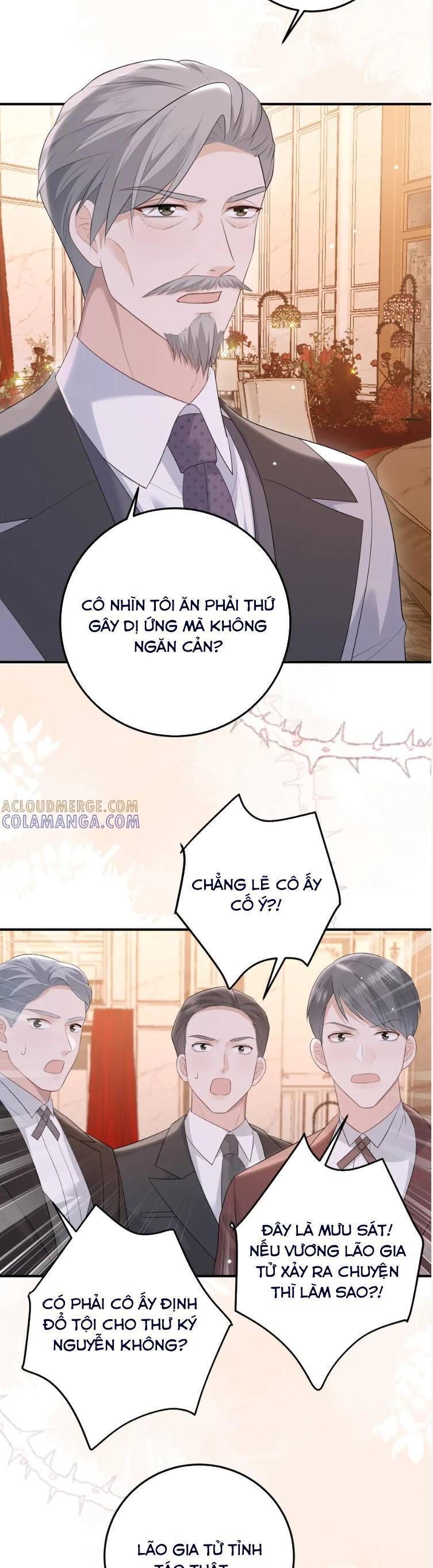 page_20