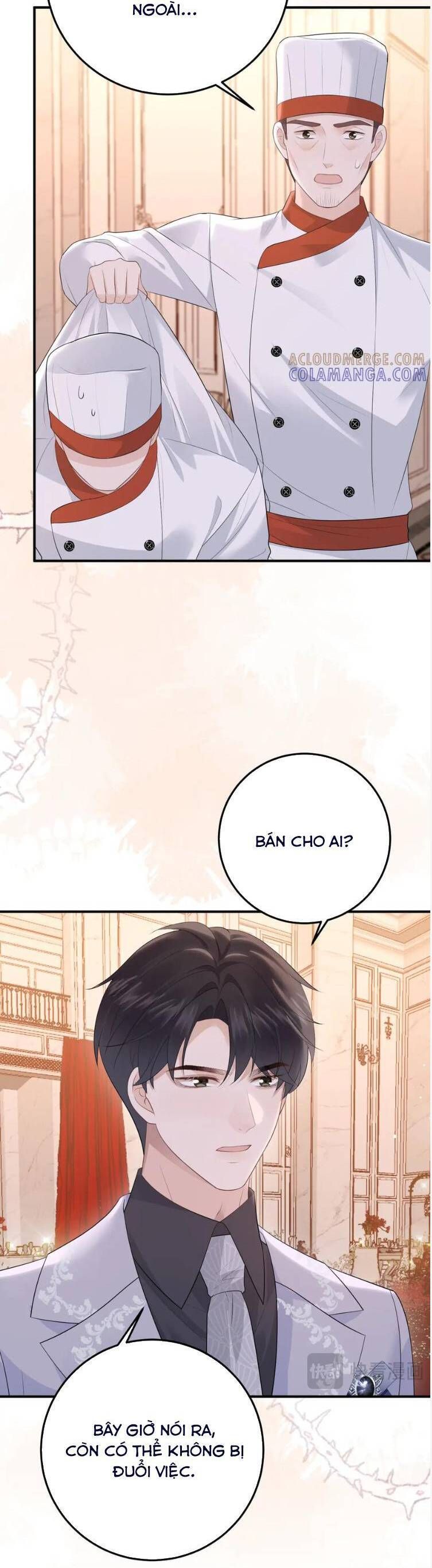 page_22