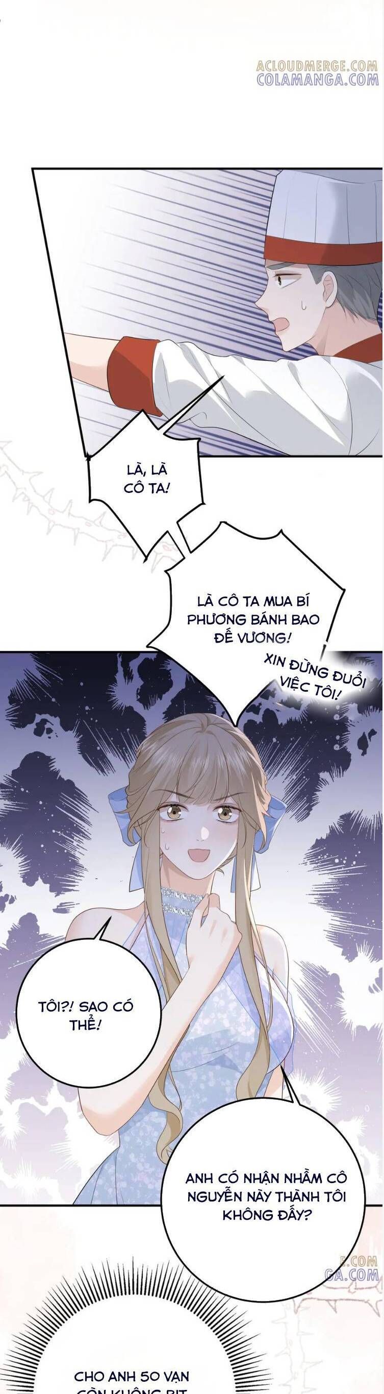 page_23