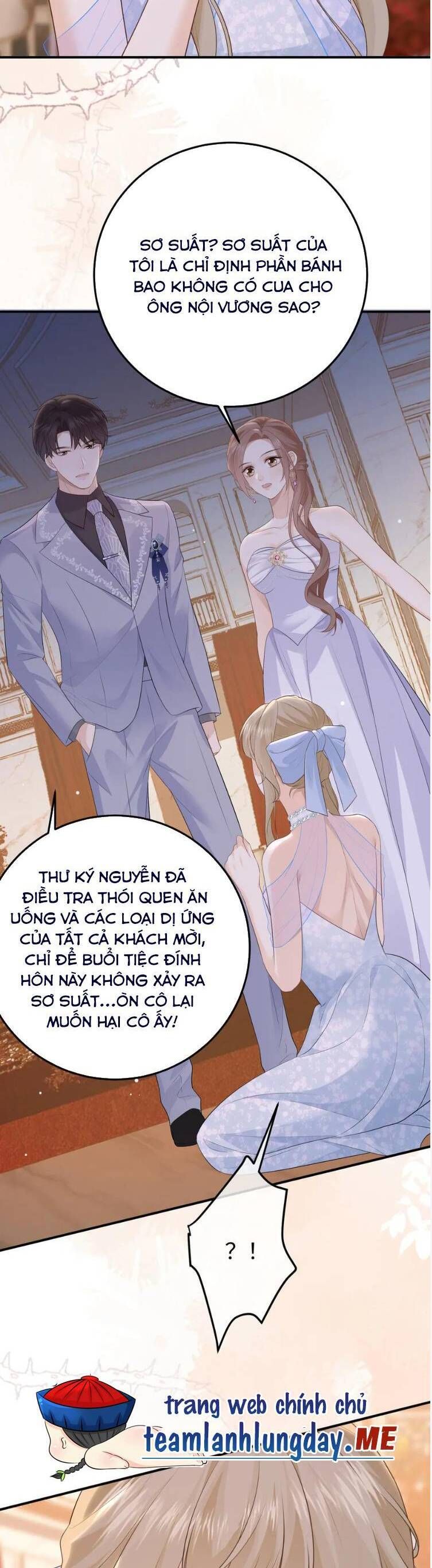 page_25