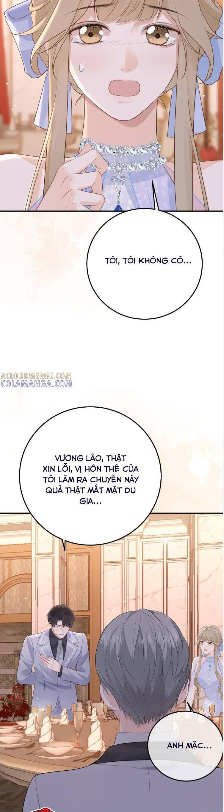 page_26