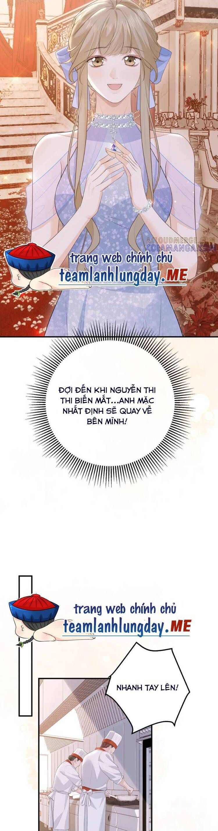 page_3