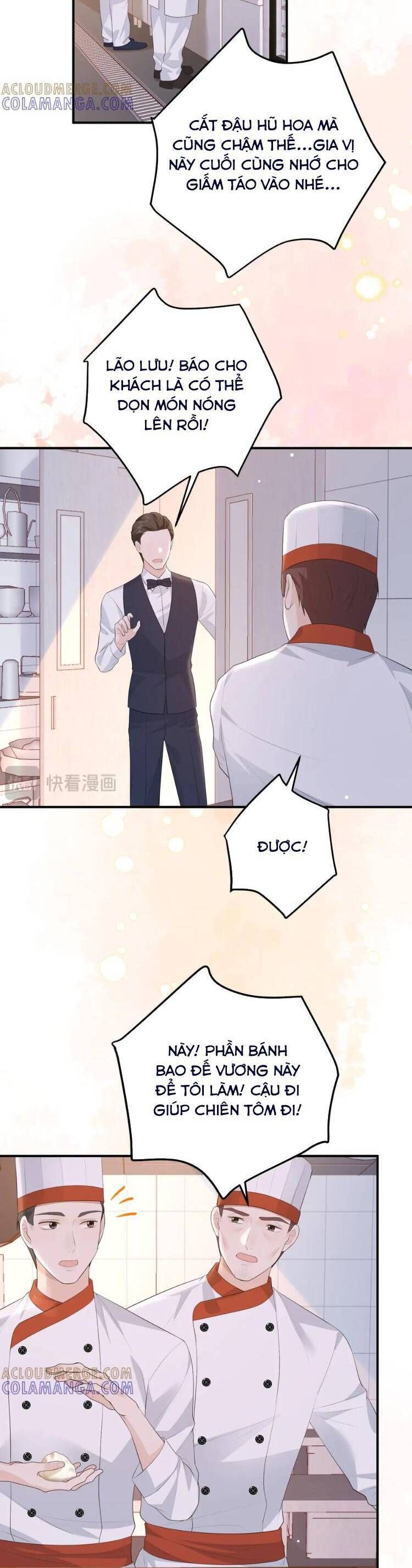 page_4
