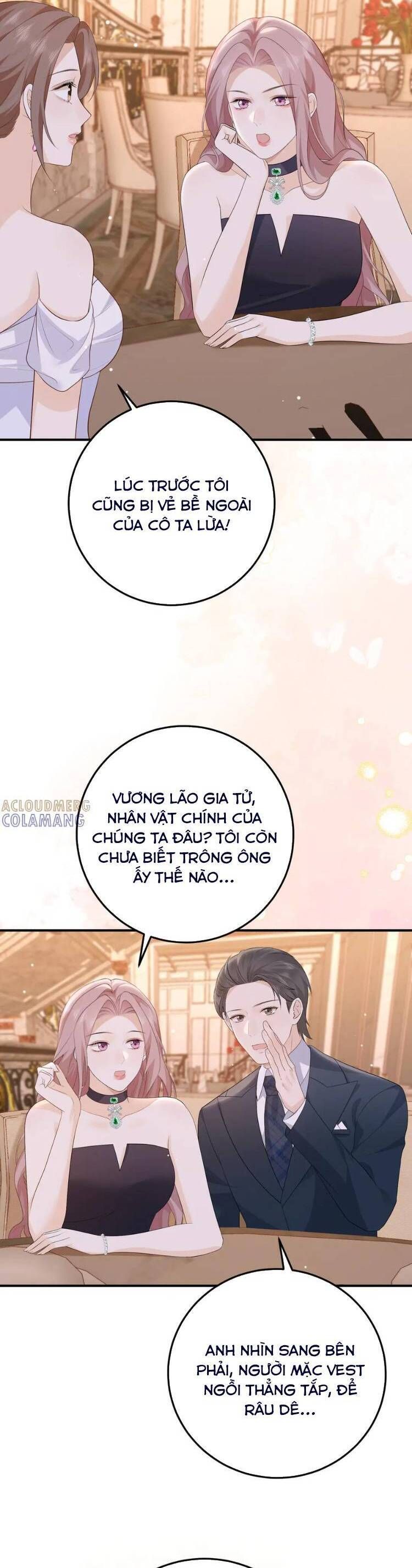 page_6