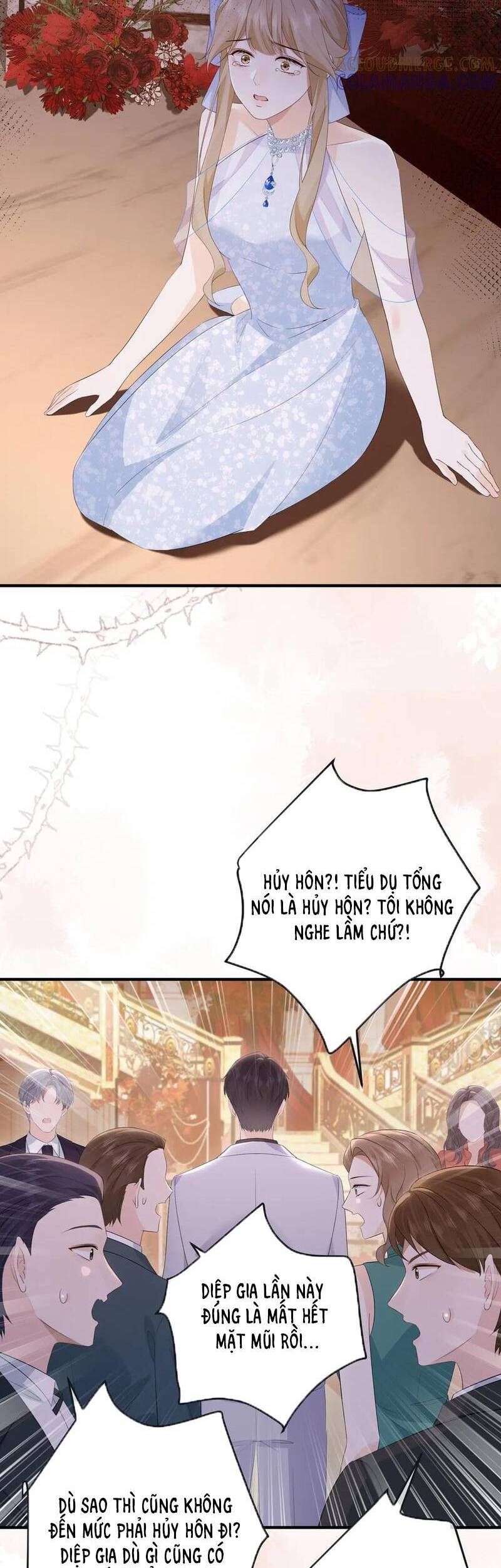 page_1