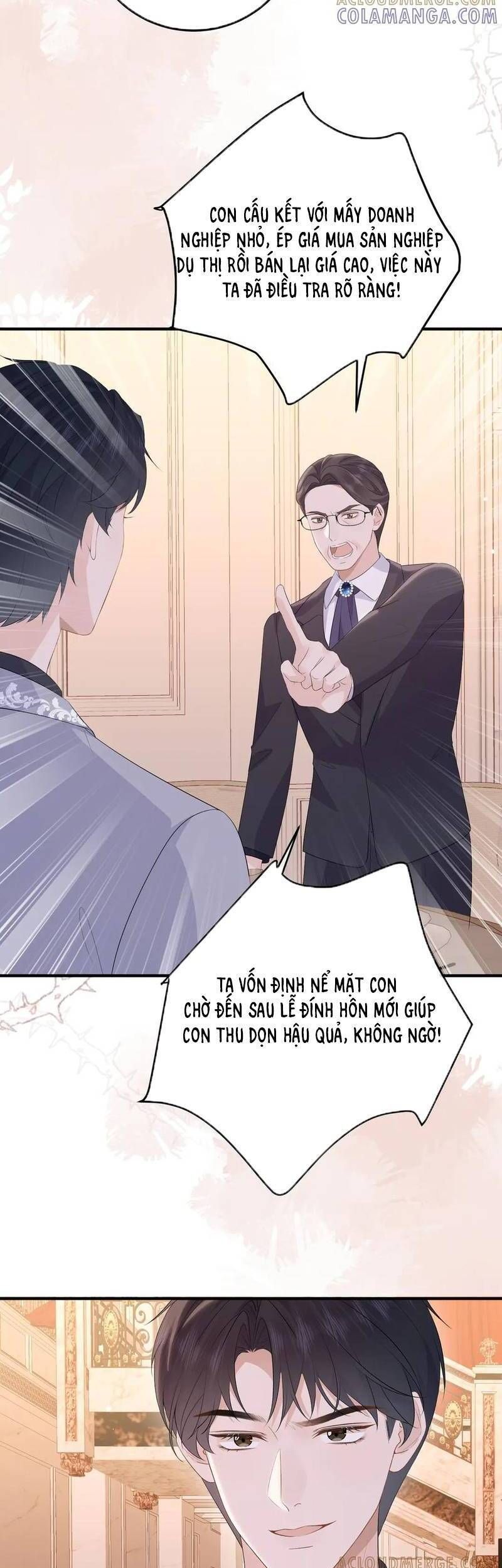 page_10