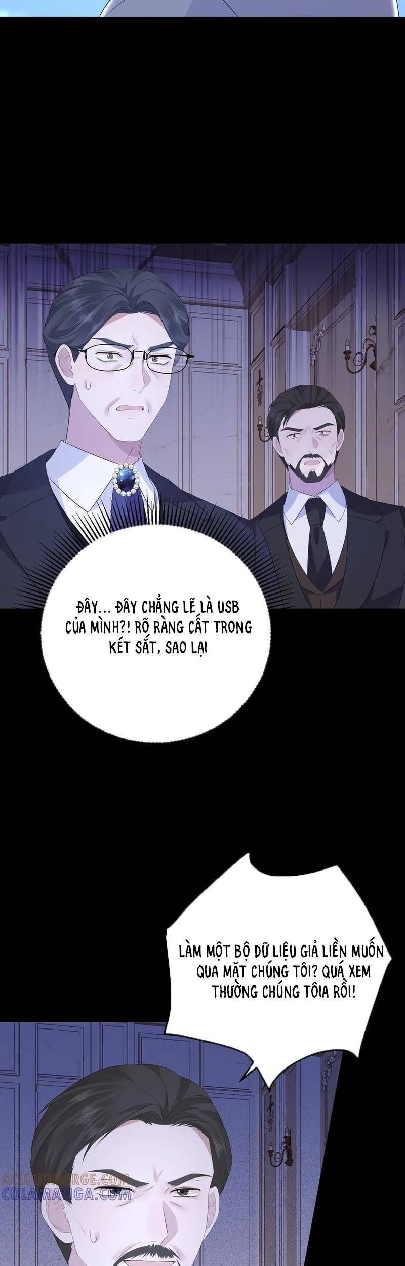 page_20