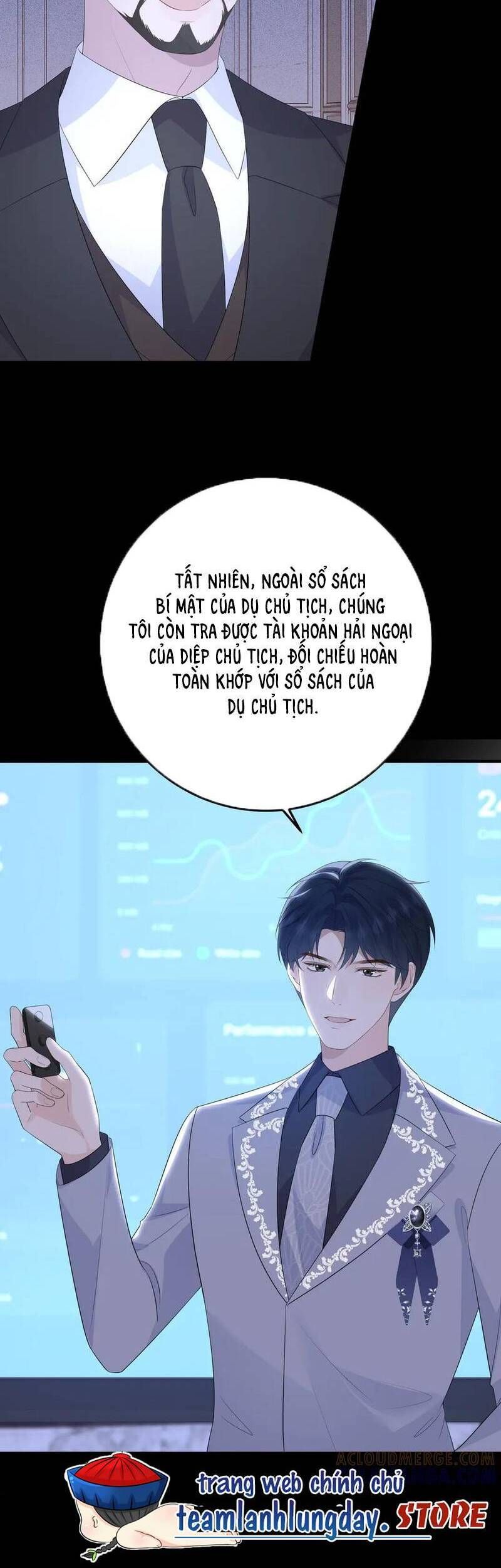 page_21