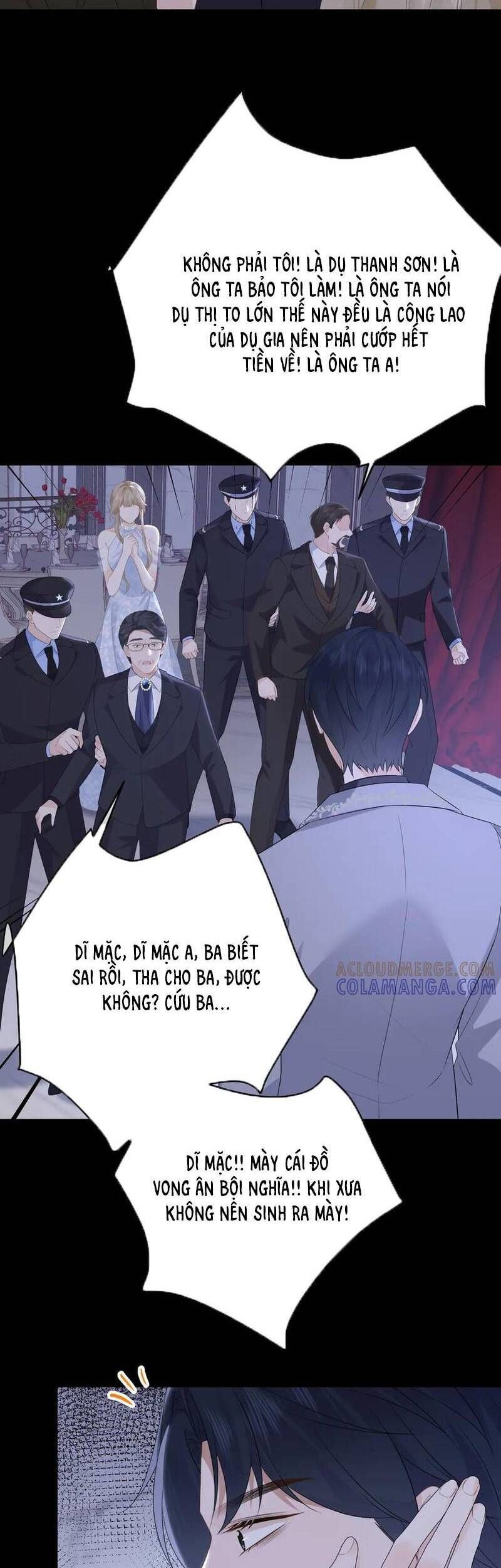 page_27