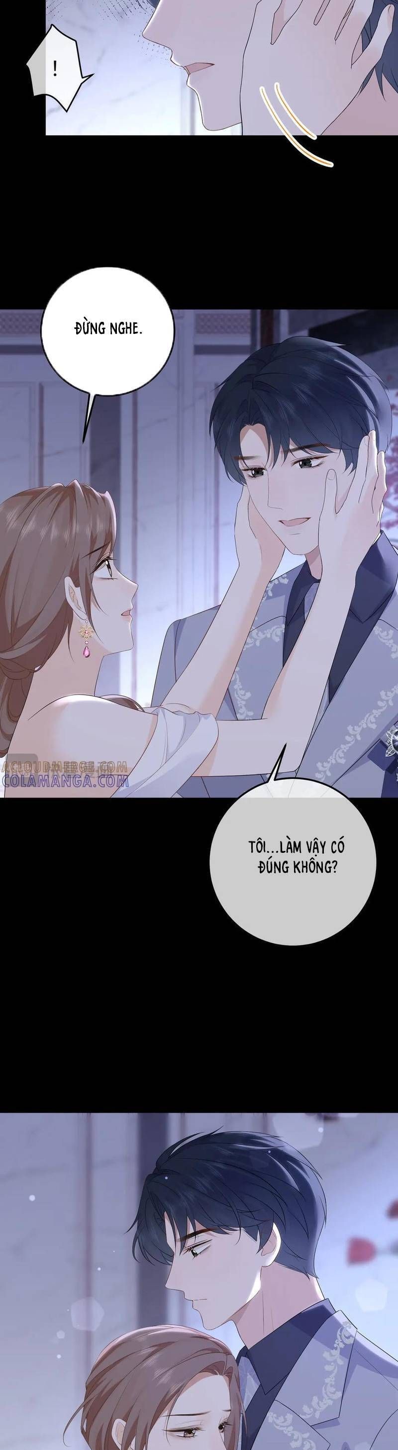 page_28