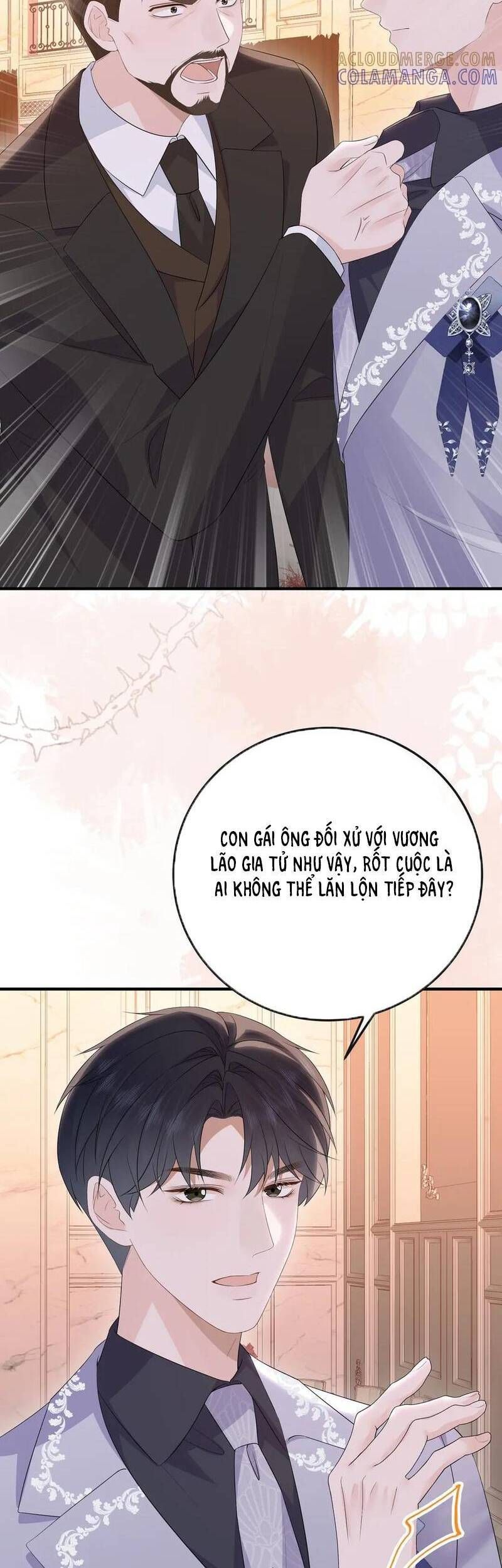 page_3
