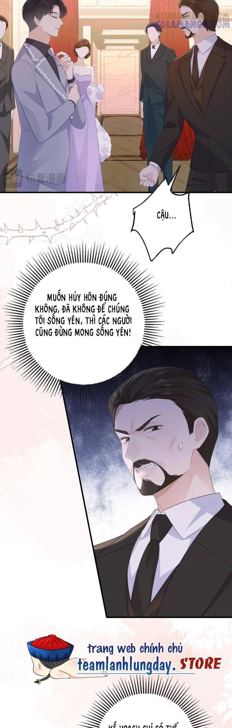 page_5