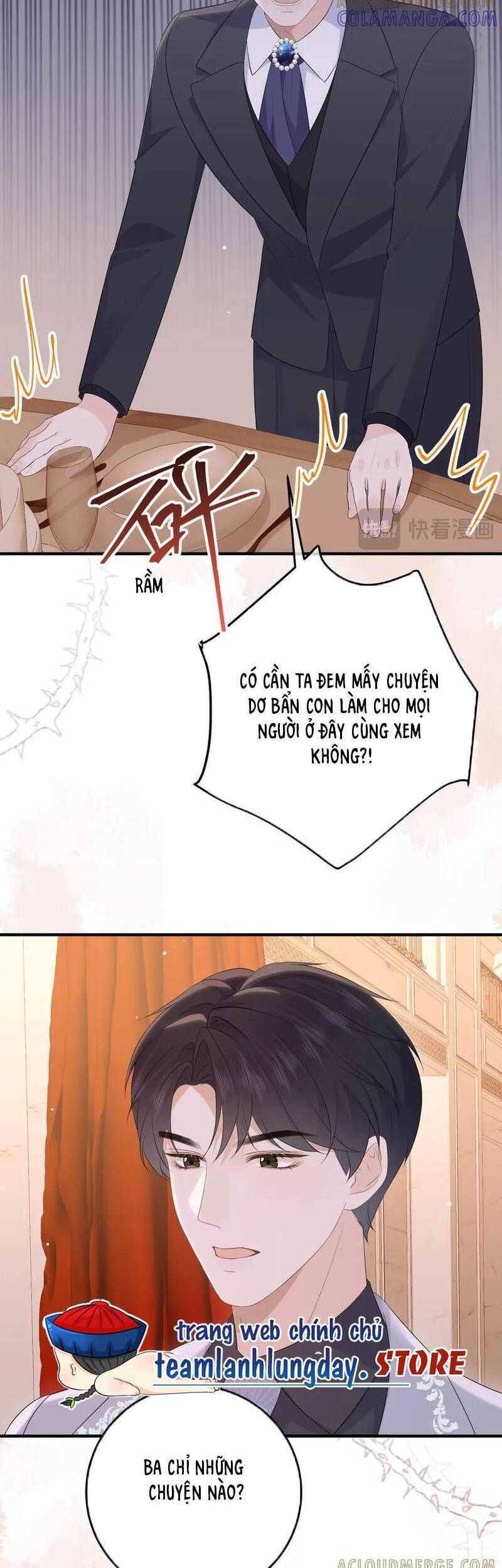 page_9