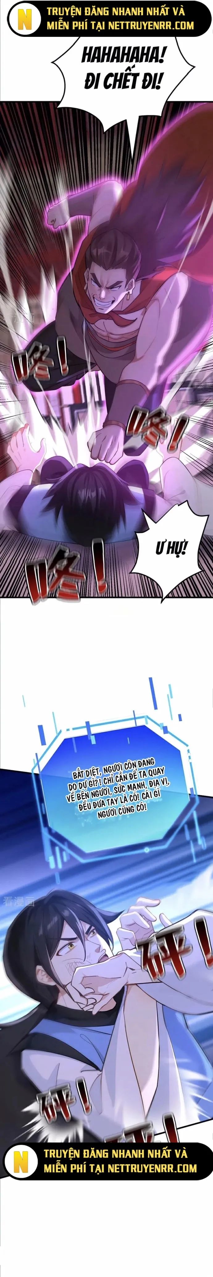 page_10