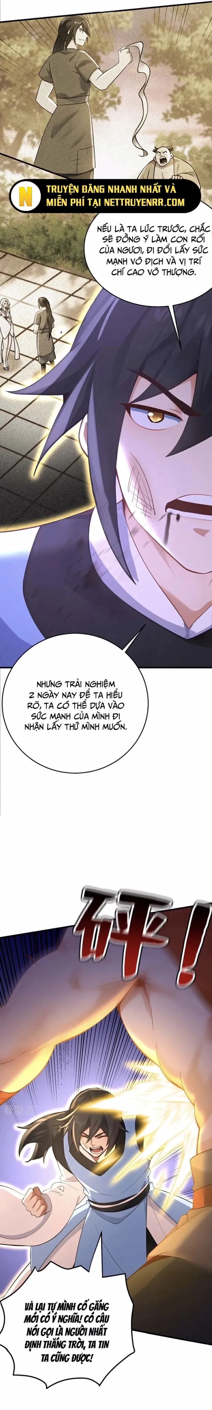 page_11