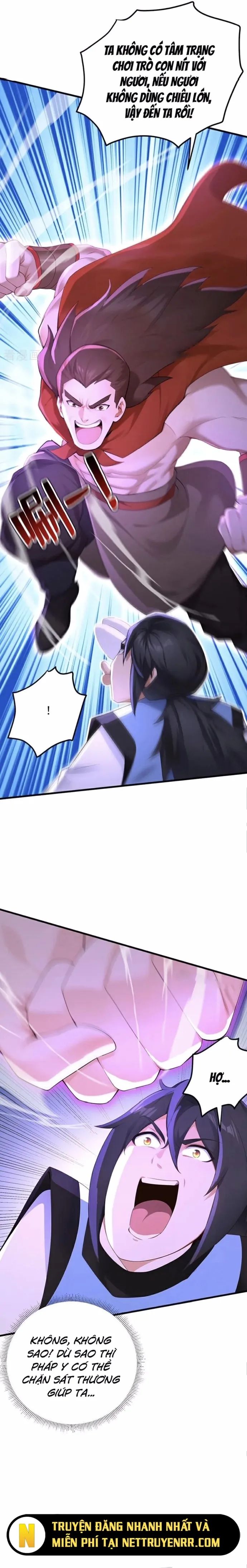 page_6