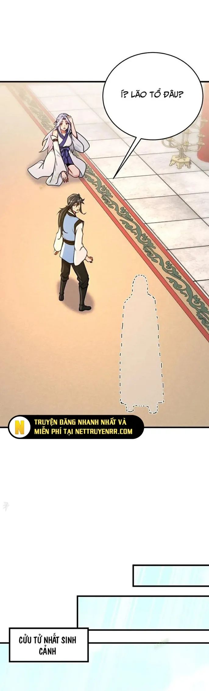 page_20