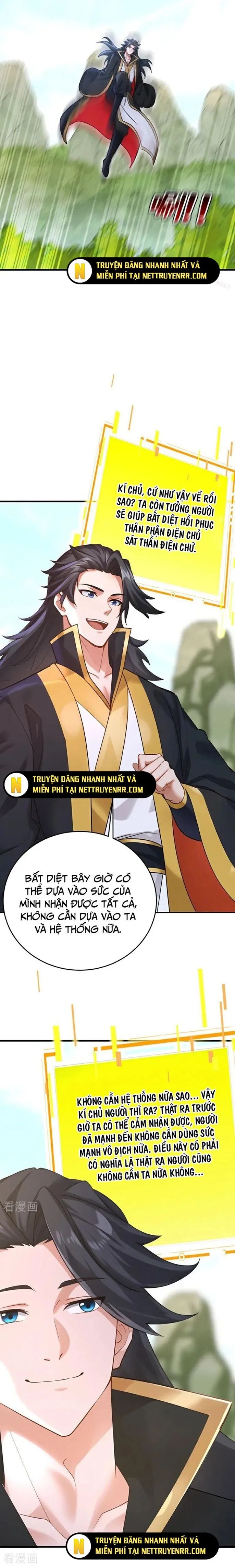 page_21