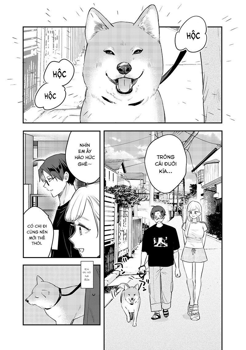 page_18