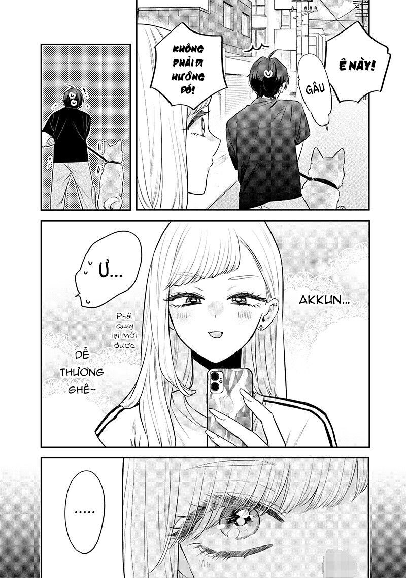 page_19