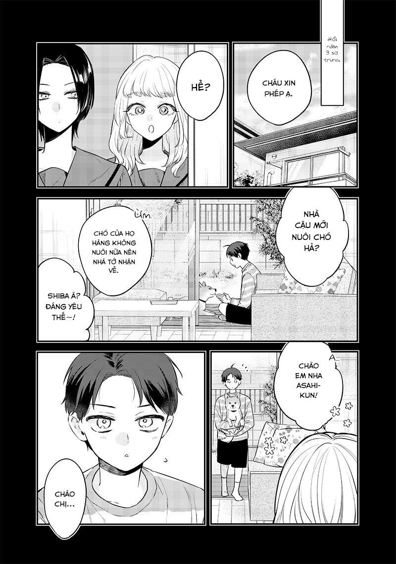 page_20
