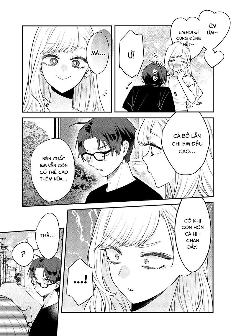 page_24