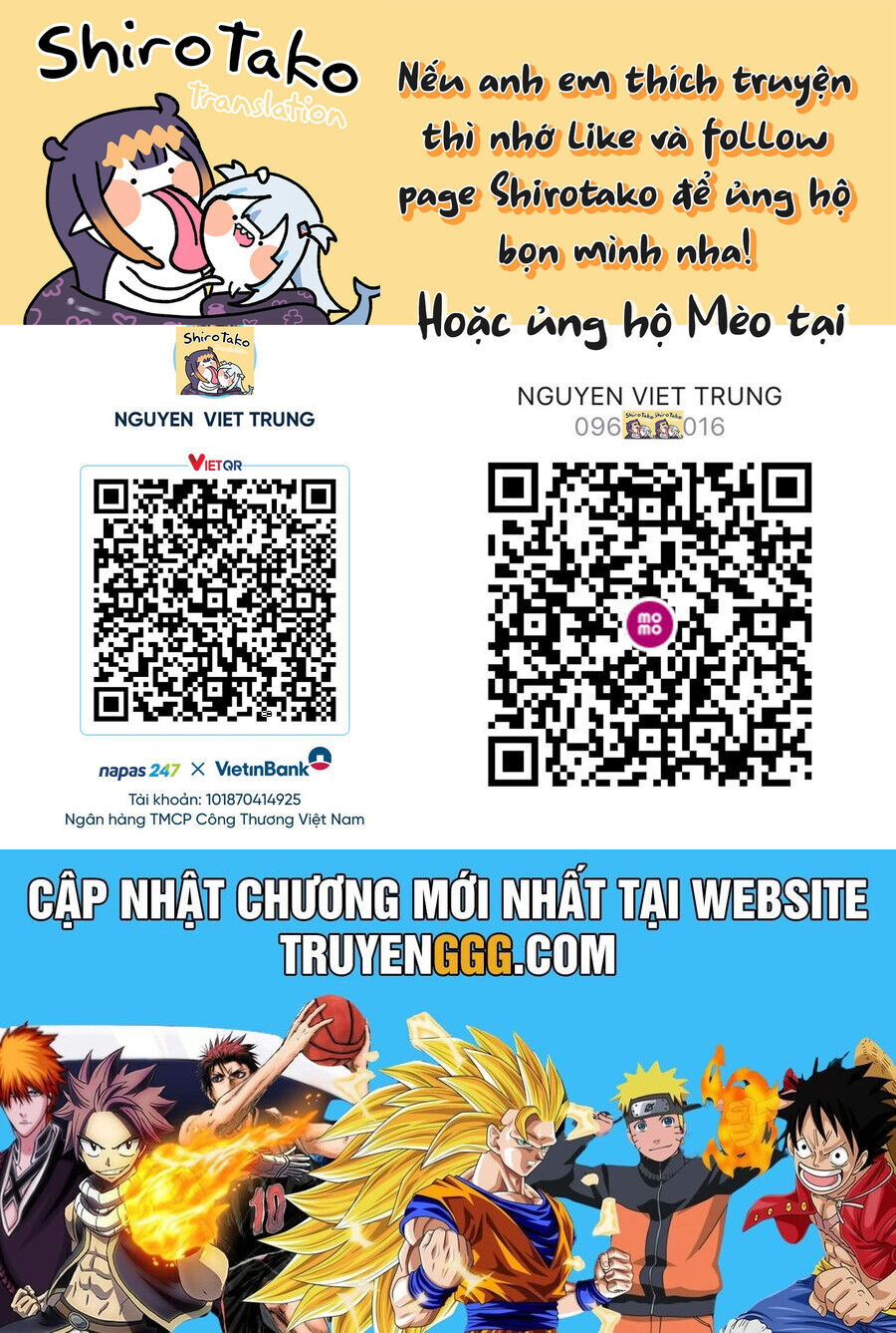 page_27