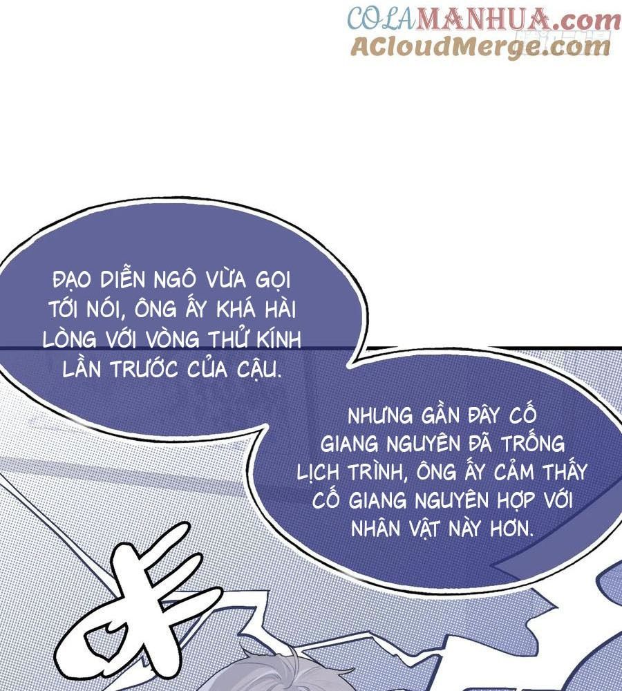 page_57