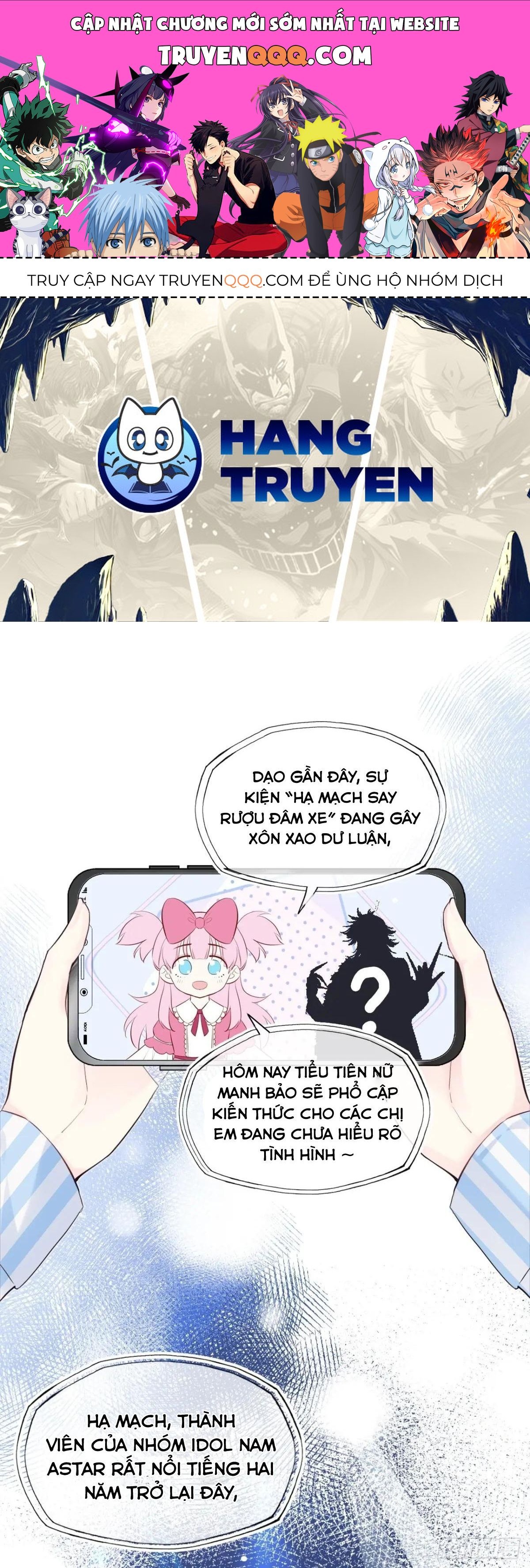 page_0