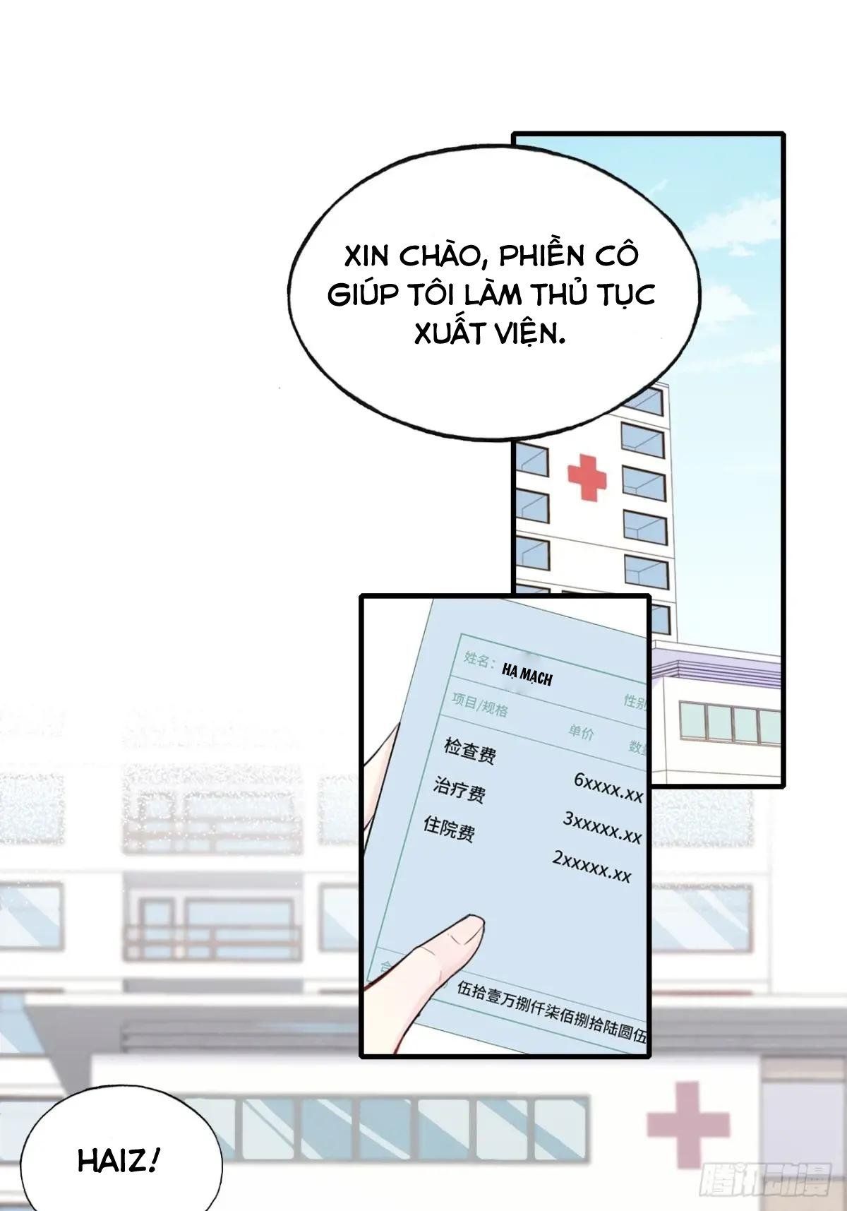 page_10