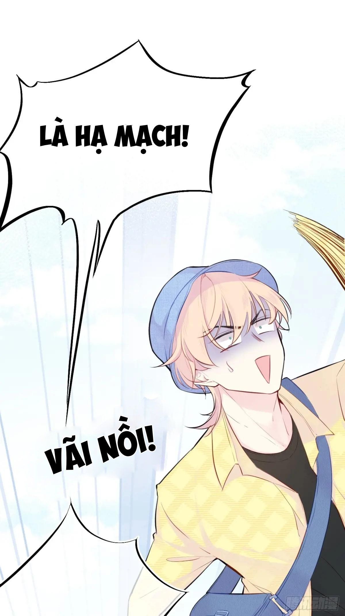 page_12