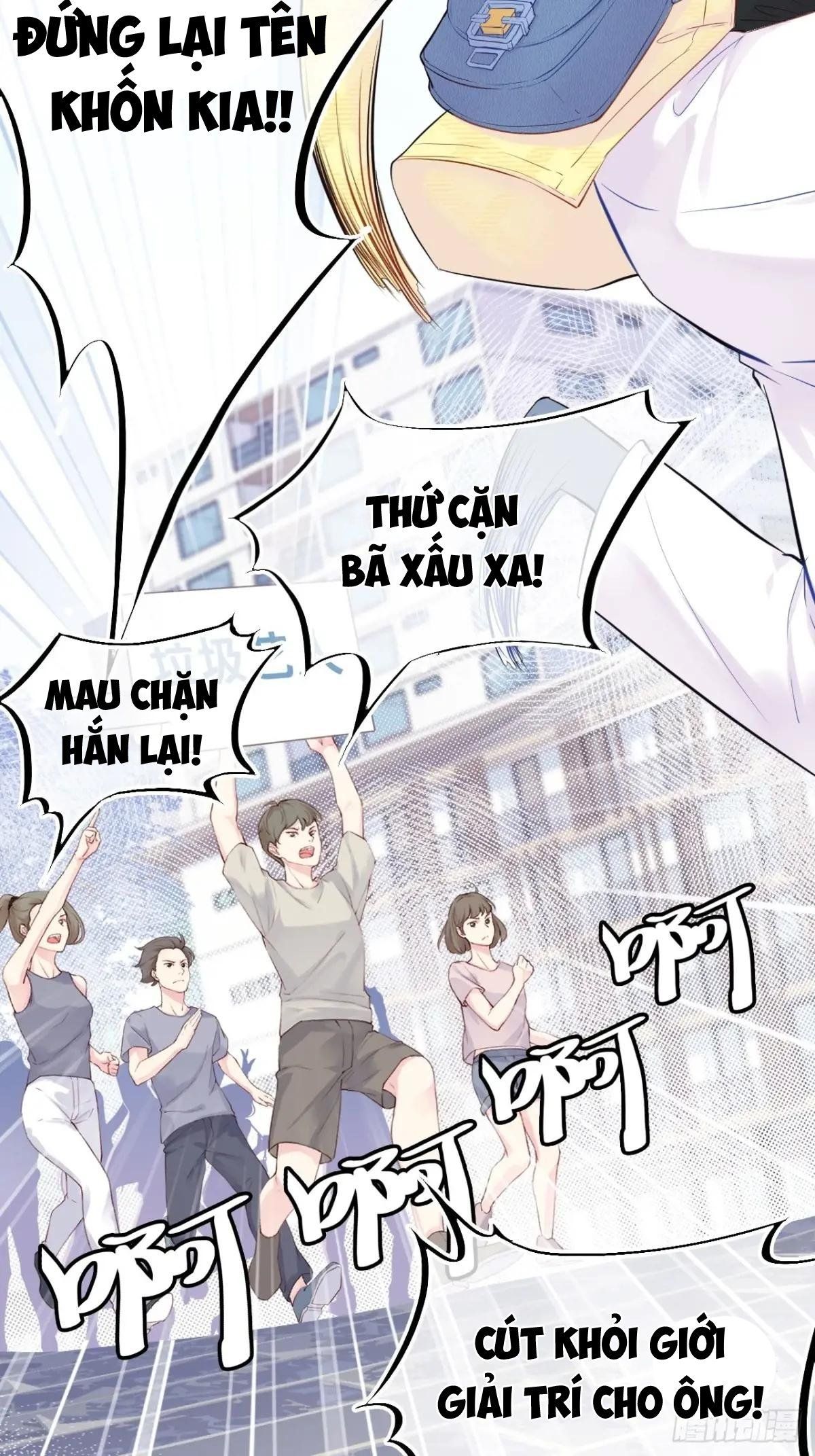 page_13