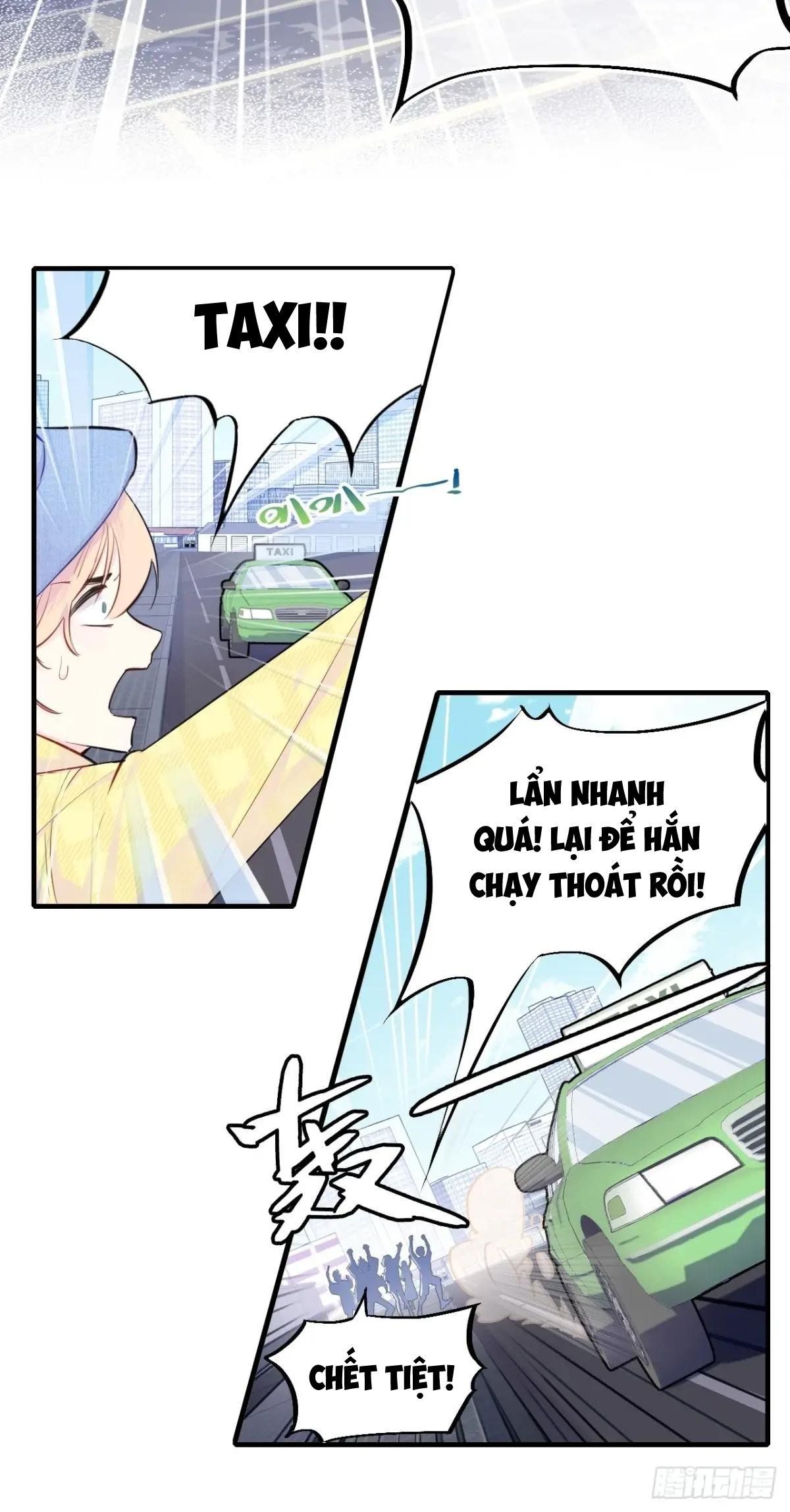 page_14