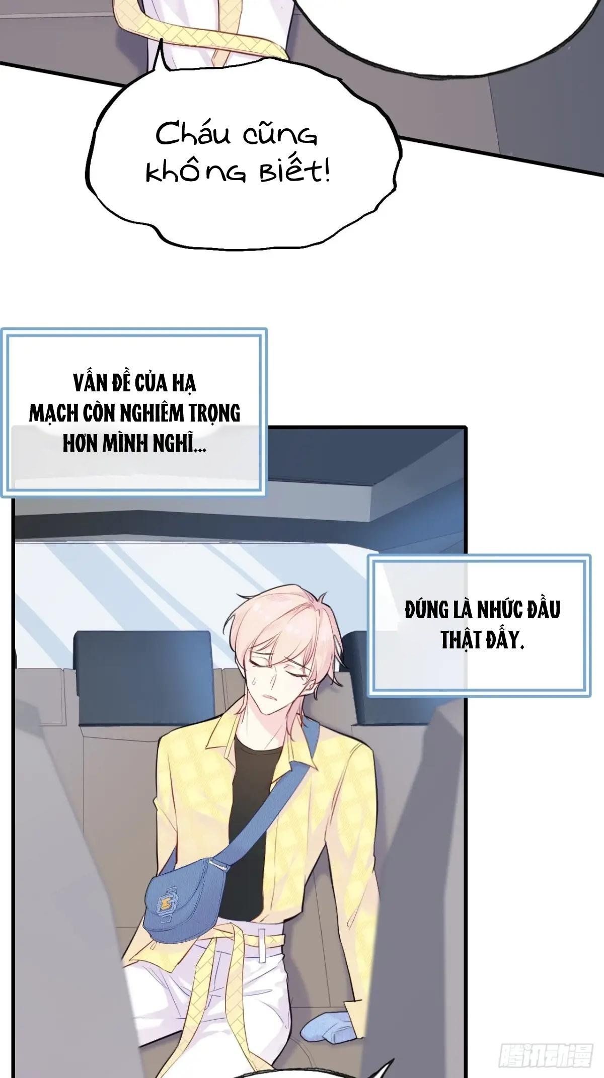 page_16