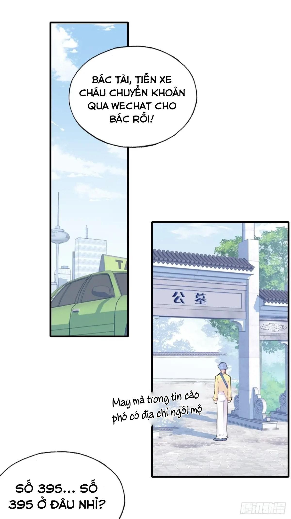 page_19